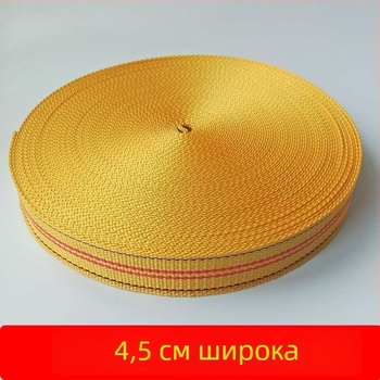 Автомобилни ремъци, плоски ремъци, издръжливи, модел 985, диаметър 12–12,9 см, материал: коприна