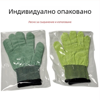 Машина за миене на автомобили Shengxi – Emjcypjk, материал P.p, обработка: Няма