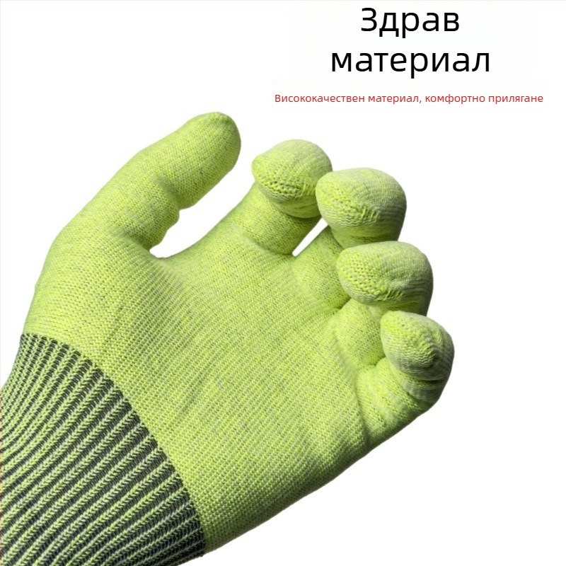 Машина за миене на автомобили Shengxi – Emjcypjk, материал P.p, обработка: Няма