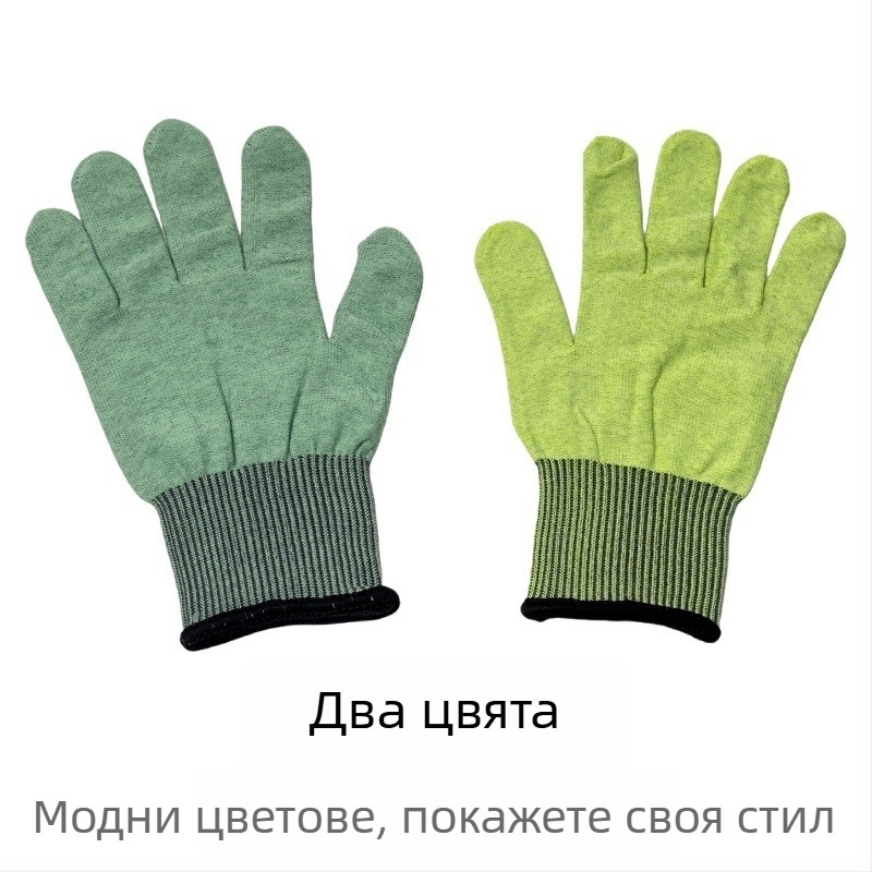 Машина за миене на автомобили Shengxi – Emjcypjk, материал P.p, обработка: Няма