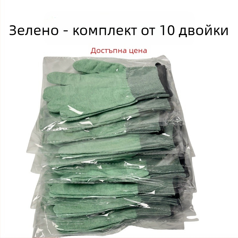 Машина за миене на автомобили Shengxi – Emjcypjk, материал P.p, обработка: Няма