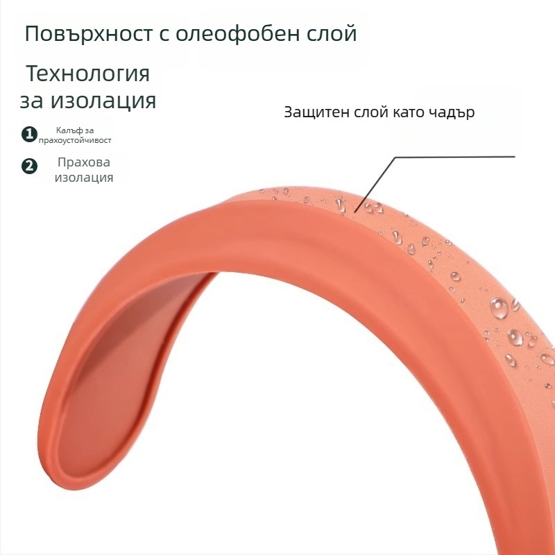 Qingjie защитна лента за врати на автомобил, антиколизионно лепило, модел Qingjie