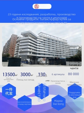 20-инчов куфар с градиентен цвят, удароустойчив цип, повдигнат корпус, голям капацитет, алуминиев телескопичен прът, TSA комбиниран замък, безшумни колела