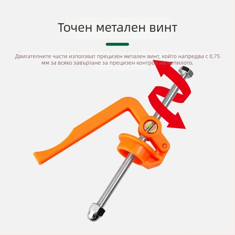 Спойкопаста спринцовка-усилвател за запояване, ръчен флюс за ремонти на мобилни телефони, марка Xing wei qiang, модел Welding aids