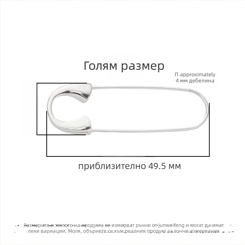 DIY аксесоари за бижута от S925 стерлингово сребро; прецизна изработка; чисто сребро; нов китайски стил; пускане през пролетта 2024