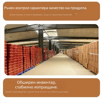 PVC лазерна чанта – персонализиране, нов материал, марка High Flying, за опаковки, дневна производствена мощност 30000