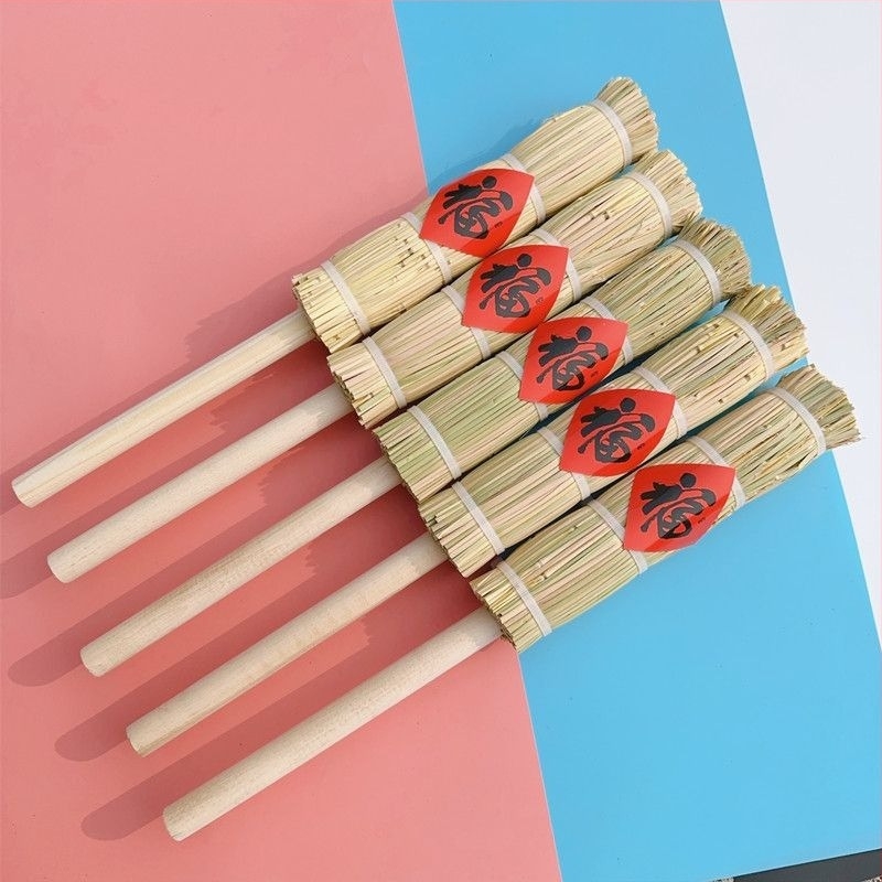 Цвете – Боядисани сухи цветя с жилки за ароматни сашета