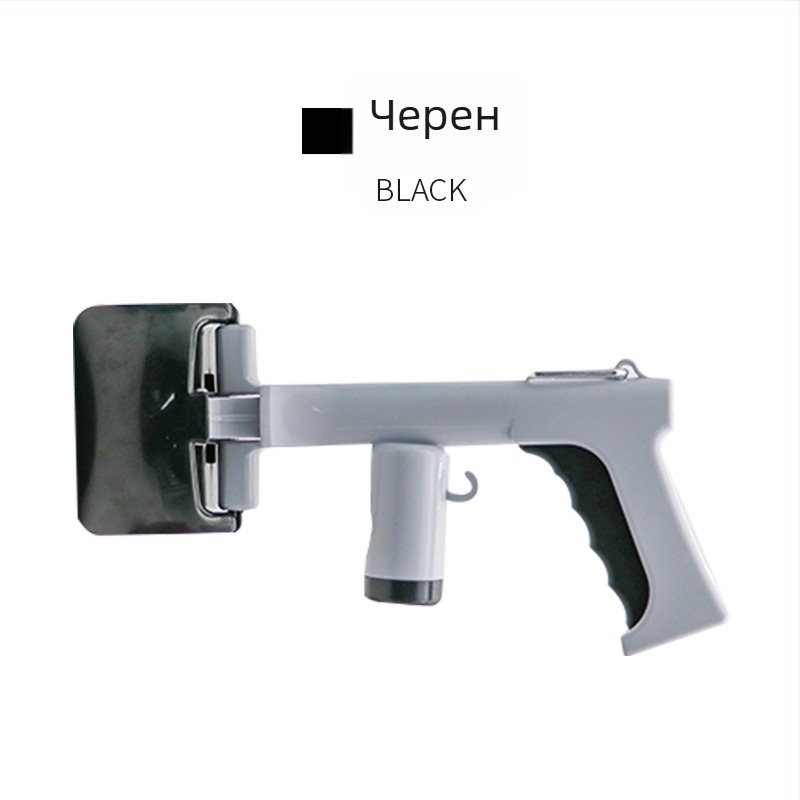 Устройство за събиране на кучешки изпражнения 2‑в‑1, дълго, с торбичка за разходки (Материал: пластмаса; Бранд: Ha Dog Pet; Опаковка: 48 бр; Категория: почистване на кучешки изпражнения; Продуктова категория: тоалет)