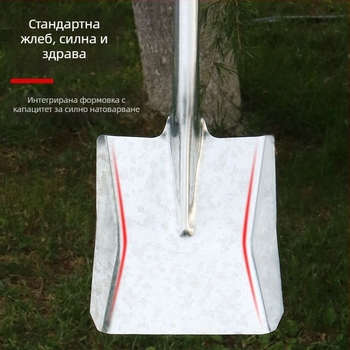 Лопатка за изпражнения за котки и кучета, почистващ инструмент за тоалет, произход: Друг, внос: Не