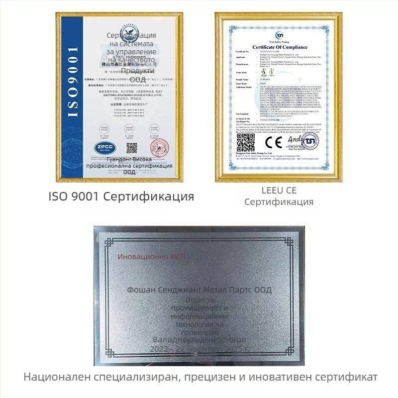 Двурамен настолен стенд за два монитора с повдигащи рамена, съвместим с монтаж 75×75 мм или 100×100 мм, изработен от студено валцована стомана, тегло 2,4–3,3 кг, PM monitor stand.