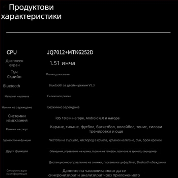 Huawei 5G смарт часовник с SIM карта и самостоятелни обаждания, пълна мрежова съвместимост, AMOLED дисплей, Android приложения за изтегляне, NFC, водоустойчив