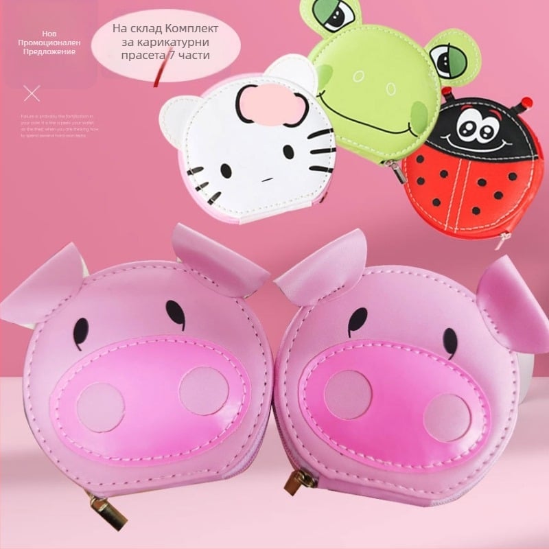 Craftsman Комплект инструменти за подрязване на нокти, неръждаема стомана, 100 г нето тегло, домашен маникюр комплект