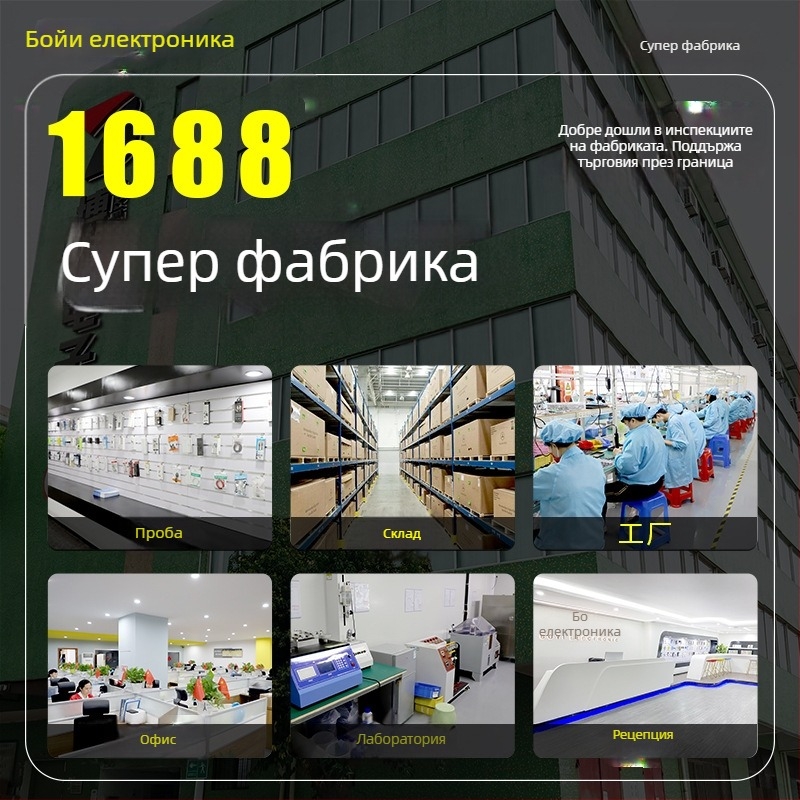 Boyi Type-C 2-в-1 аудио и бързо зарядно адаптер, 3.5mm жак за слушалки, позлатени контакти, 60W бързо зареждане, съвместим с iPad Pro, Huawei, Xiaomi, Samsung, Google, Meizu