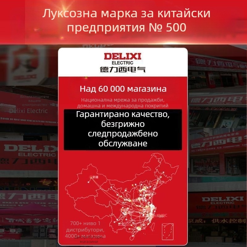 Zuoyan комплект прецизни отвертки за електроника, от въглеродна стомана, 107 части, с комплект за разбор и допълнителен 9-частов комплект