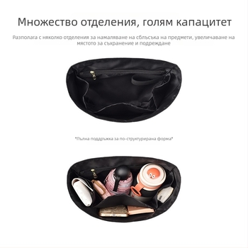 Arc'teryx Konseal ранична подплата Dupont paper (ежедневна употреба, пътуване за свободното време, унисекс)