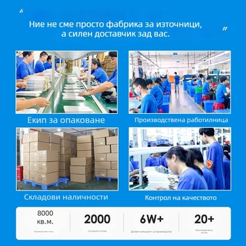 Sanhu Outdoor 2L PVC водоустойчив калъф за телефон с тъч екран – прозрачен джоб за плаж, риболов и къмпинг