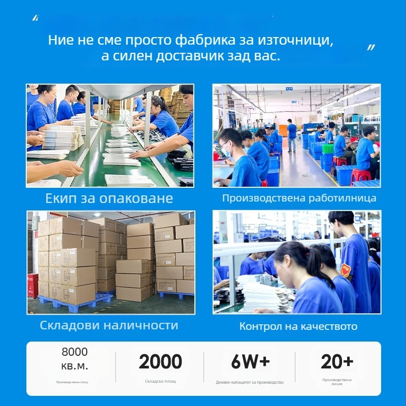 Sanhu Outdoor 2L PVC водоустойчив калъф за телефон с тъч екран – прозрачен джоб за плаж, риболов и къмпинг