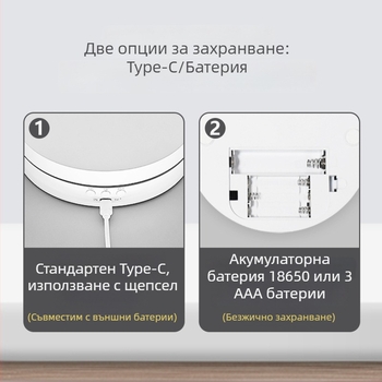 Електрическа въртяща се демонстрационна платформа за снимане със регулируем ъгъл и скорост