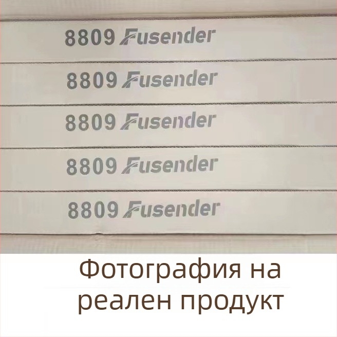 Трипод със глава с топка за лайв стрийминг и фотография, 4 секции, чугунена конструкция, товароподемност 11–15 кг, модел 8809