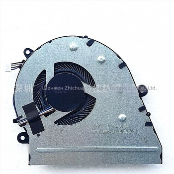 Охладител за лаптоп Dino G8000, алуминиев корпус, 1 вентилатор