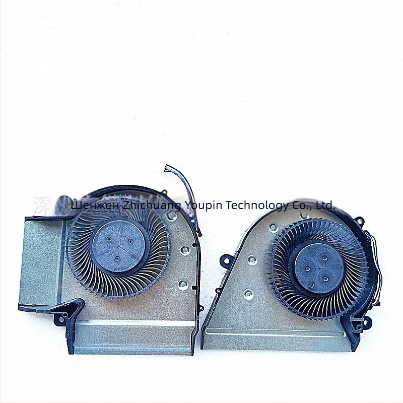 Охладител за лаптоп Dino G8000, алуминиев корпус, 1 вентилатор