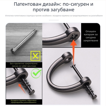 TPU калъф за ключ Mazda3 за CX4/CX5/CX30/Atenza – прост стил