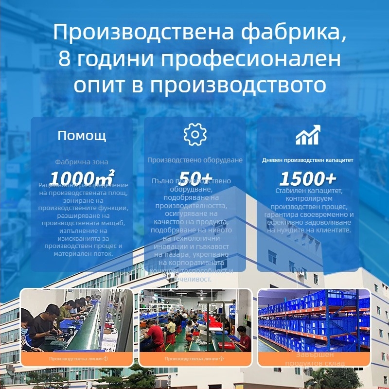 Аудио линия за запис Type-C, двупосочна за стрийминг на живо, съвместима с мобилни устройства, компютри и музикални инструменти, позлатени конектори