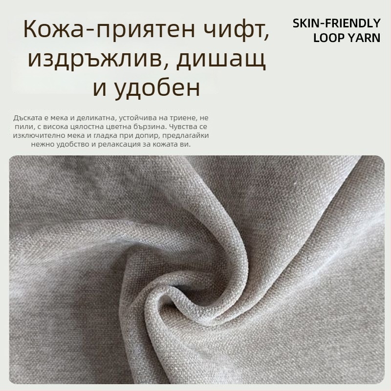 Автомобилен матрак за багажника за спане, за трима, пробивоустойчив, висок клас, с ножна помпа