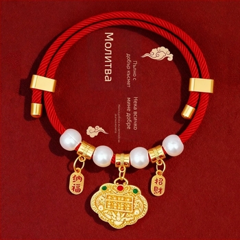 Каишка за домашни любимци – колие за котки и кучета, вълна, висулка за дълголетие, звънче за котенце, безшумна висулка, стил принцеса