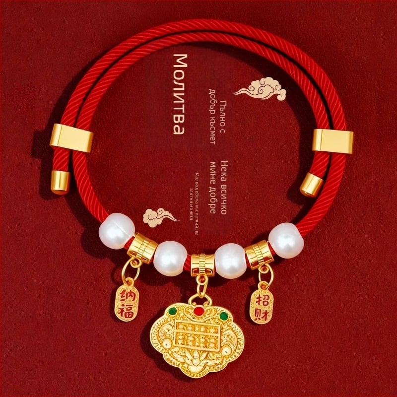 Каишка за домашни любимци – колие за котки и кучета, вълна, висулка за дълголетие, звънче за котенце, безшумна висулка, стил принцеса