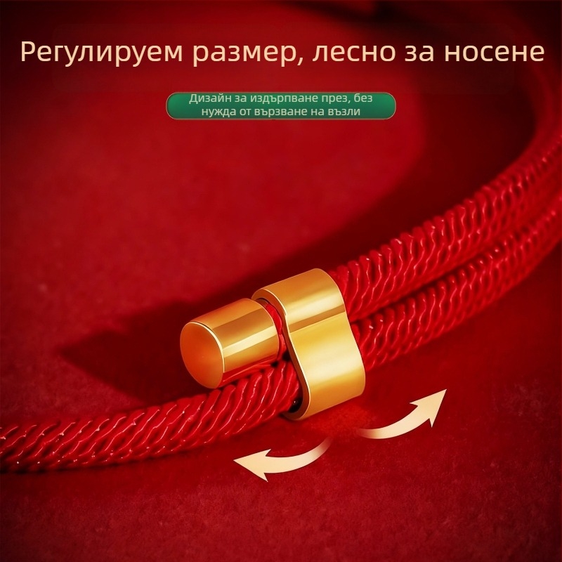 Каишка за домашни любимци – колие за котки и кучета, вълна, висулка за дълголетие, звънче за котенце, безшумна висулка, стил принцеса