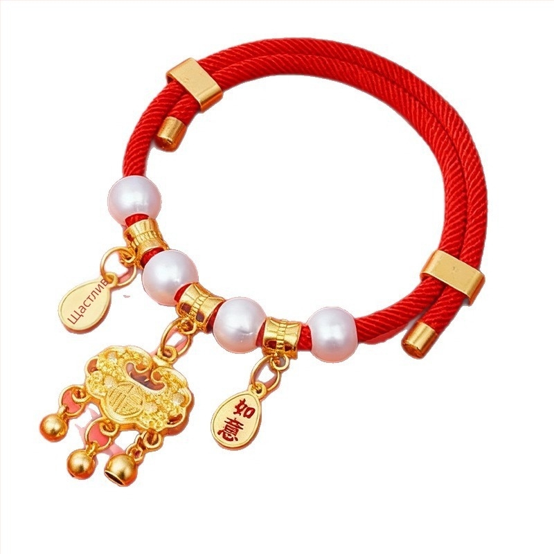 Каишка за домашни любимци – колие за котки и кучета, вълна, висулка за дълголетие, звънче за котенце, безшумна висулка, стил принцеса