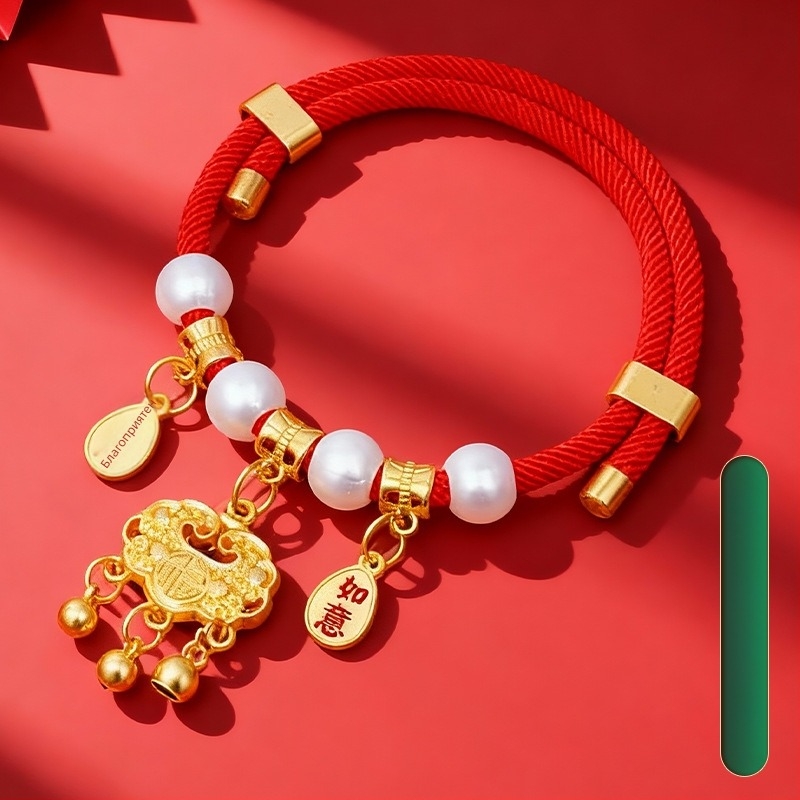 Каишка за домашни любимци – колие за котки и кучета, вълна, висулка за дълголетие, звънче за котенце, безшумна висулка, стил принцеса