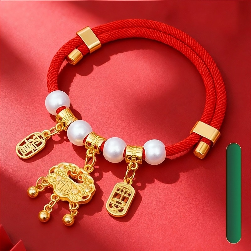 Каишка за домашни любимци – колие за котки и кучета, вълна, висулка за дълголетие, звънче за котенце, безшумна висулка, стил принцеса