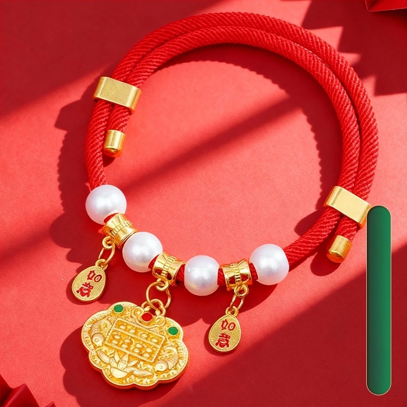 Каишка за домашни любимци – колие за котки и кучета, вълна, висулка за дълголетие, звънче за котенце, безшумна висулка, стил принцеса