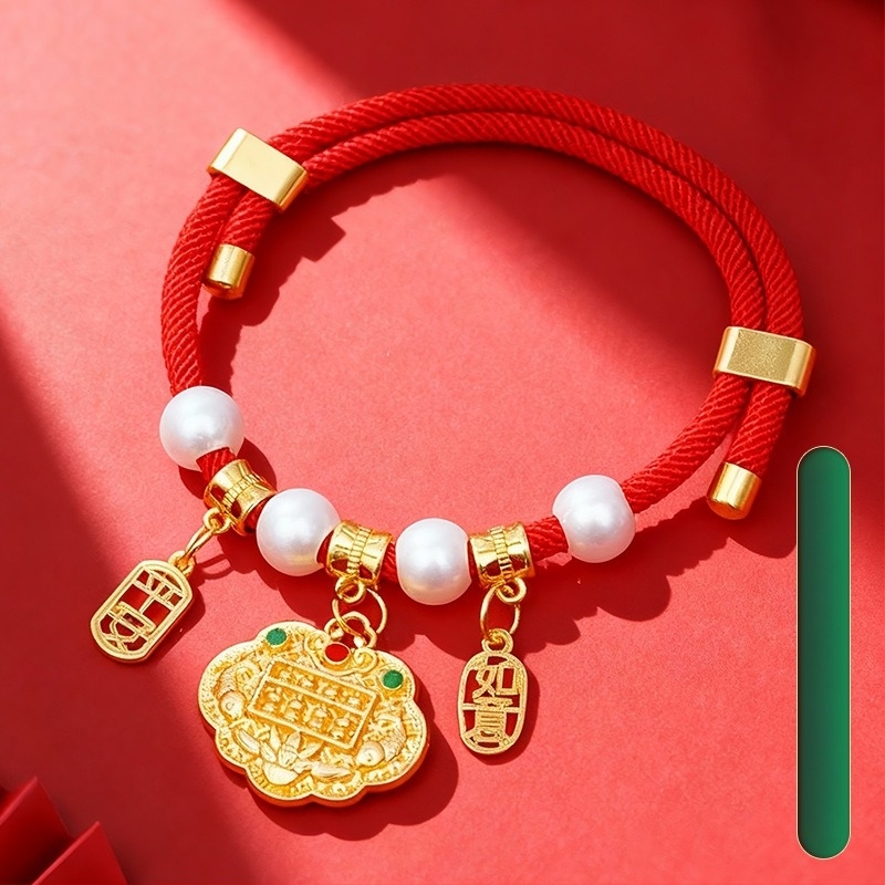 Каишка за домашни любимци – колие за котки и кучета, вълна, висулка за дълголетие, звънче за котенце, безшумна висулка, стил принцеса