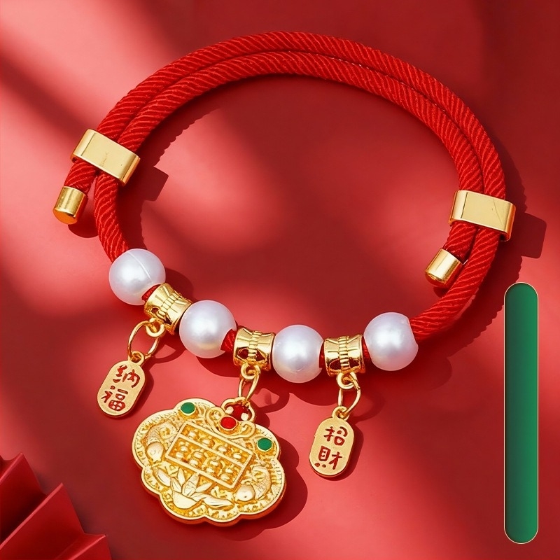 Каишка за домашни любимци – колие за котки и кучета, вълна, висулка за дълголетие, звънче за котенце, безшумна висулка, стил принцеса