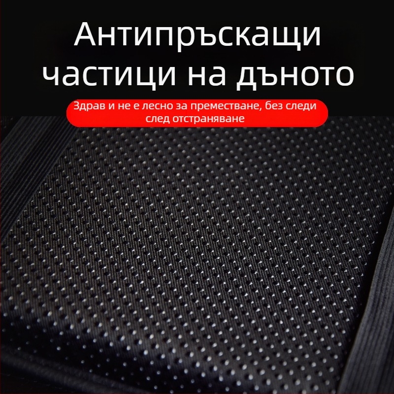 Универсална подложка за повдигане на конзолата на подлакътника за автомобил — марка Biao explosion, модел Armrest box, тегло 100 g, съвместим с Universal