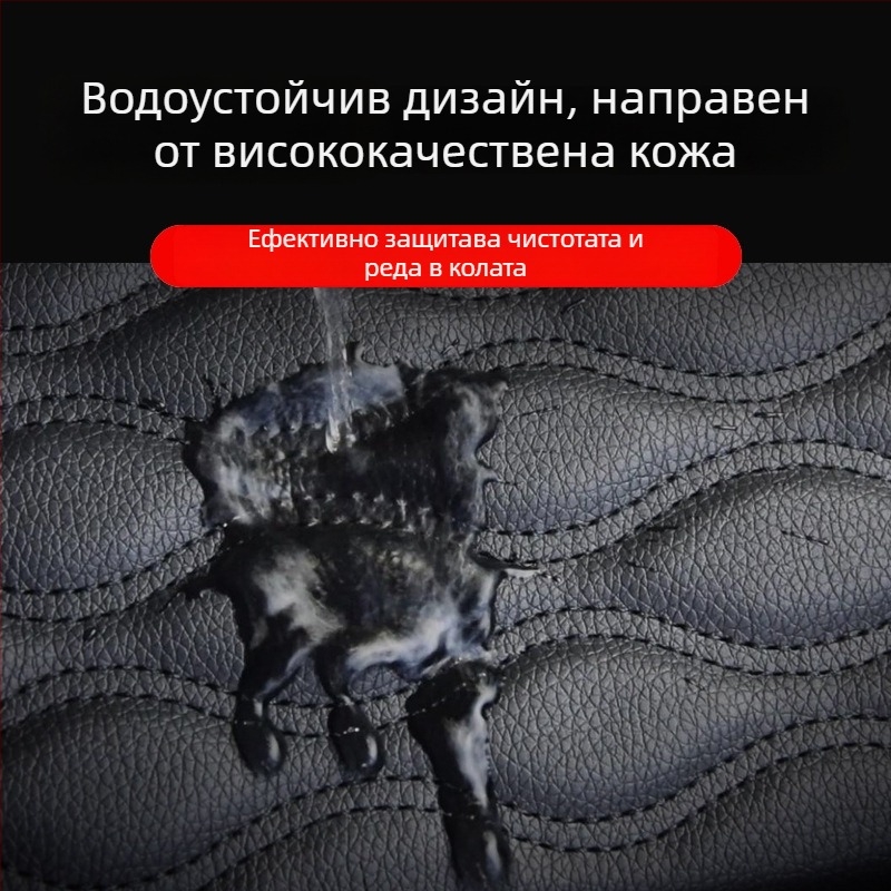 Универсална подложка за повдигане на конзолата на подлакътника за автомобил — марка Biao explosion, модел Armrest box, тегло 100 g, съвместим с Universal