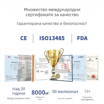 Елизабетински конус за домашни любимци, защита от ухапвания и лизане, PP материал, за кучета и котки, марка Confused fish, произход Zhejiang, Leisure стил