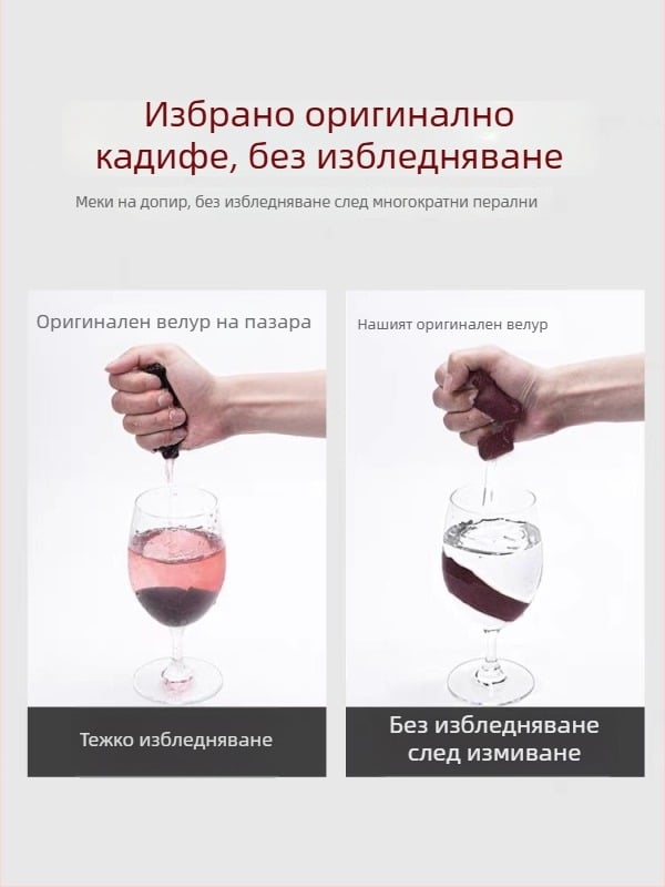 Вътрешен органайзер за Louis Vuitton All-in BB bucket bag — оригинална велурена облицовка, вътрешен джоб и среден джоб, аксесоари за монтаж и модификация на подпора, японски стил