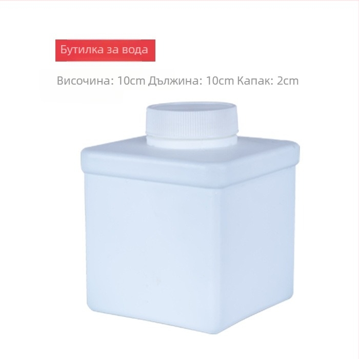 Мултифункционален резач за плодове и зеленчуци, марка Good Friends of Peng, модерен минималистичен стил, с печатано лого, пуск през лято 2021 г.