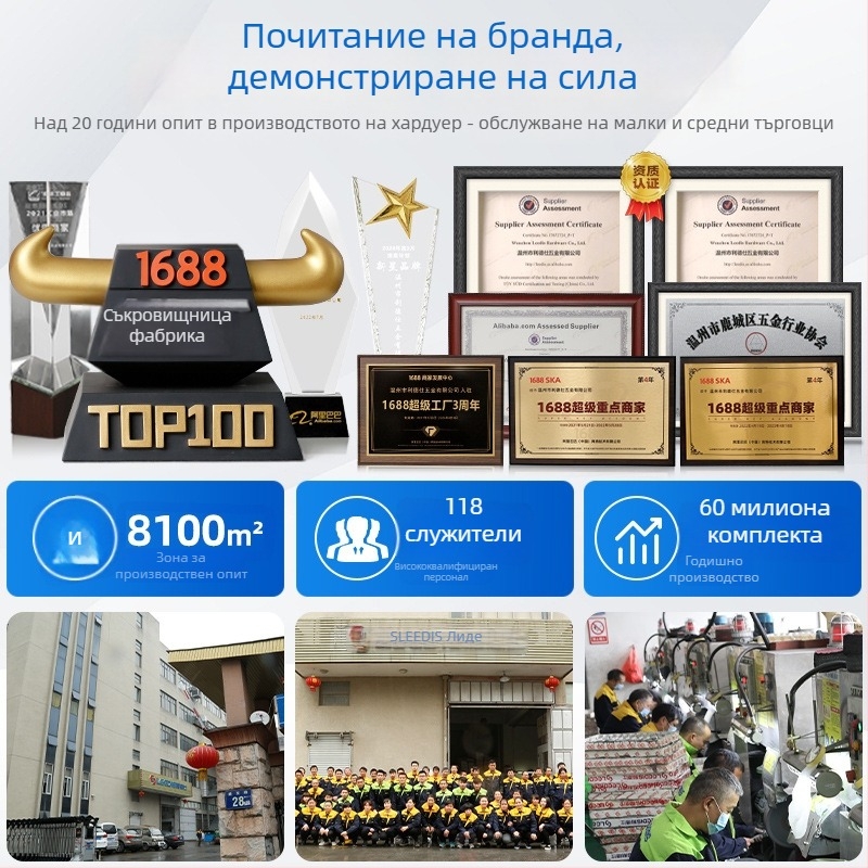 Дръжка за врата на шкаф с дизайн на мультяшна котка за детска стая в скандинавски стил (материал: месинг; производство: горещо топене; стил: светъл лукс; приложение: гардероб)