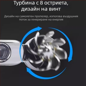 Дневни светлини за автомобили, универсална съвместимост, модел A177s, монтаж с лепило, пластмасов корпус