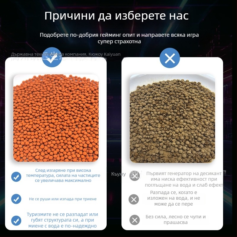 Подложка за китката за гейминг – двустранна, водоустойчива и износоустойчива, лесна за почистване, модел Hand Sweat Bag