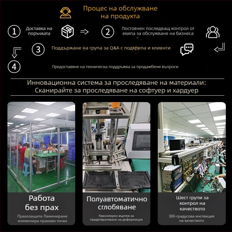 Безжичен портативен CarPlay екран, поддръжка за автомобилен регистратор и навигация за обратно виждане, модел PS7002, LCD дисплей, SD карта, захранване от запалката