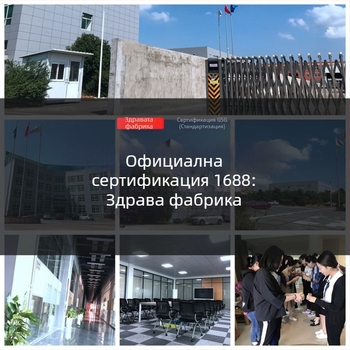 Слънцезащитен екран за предното стъкло на автомобил – пластмасов, телескопично монтиране, OE 852103X000TX / 852203X000TX, за специфични автомобилни модели