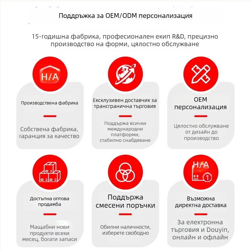 Електрическа дюза за поливане, пластмасово тяло, марка Living together, за дома, градината и обществени зелени площи