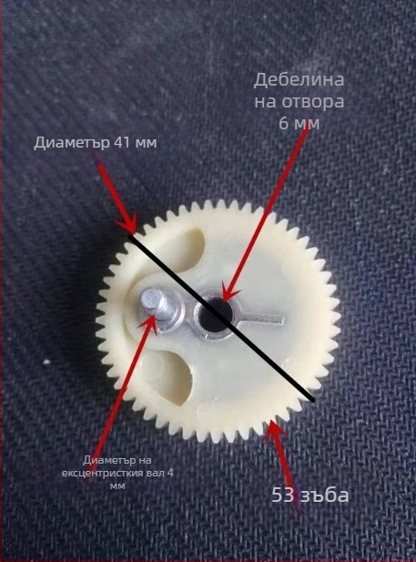 Въздушна помпа с задвижване чрез зъбни колела, бутален цилиндър, 220 W, многоцилиндрова, цифров дисплей, предупредително светло