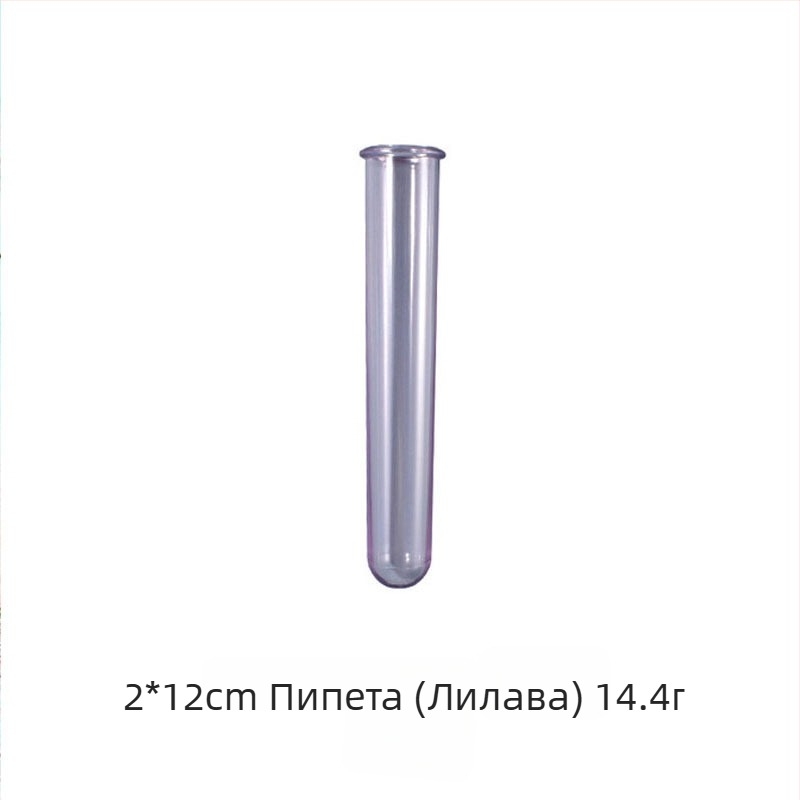 Силиконова форма за епоксидна смола за Великденски заек и 3D цветни орнаменти – неправилен формат, модерен минималистичен стил